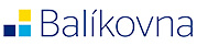 Logo Balíkovna